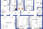 Mehrfamilienhaus, Wohnhaus Gärtringen - 1 Zimmer, 333 m&sup2;, 1.150.000&euro; | Angebot:26806799