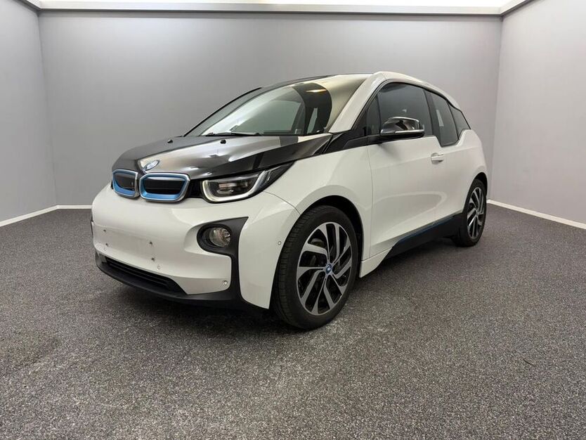 i3