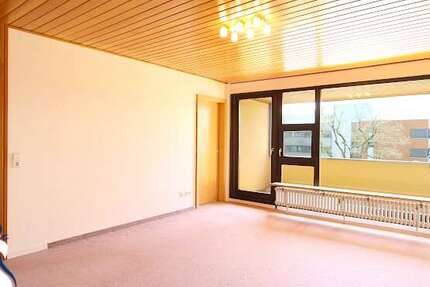 Wohnung Tamm - 4 Zimmer, 100 m&sup2;, 299.000&euro; | Angebot:26549646