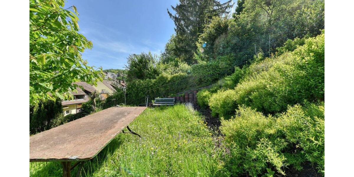 Mehrfamilienhaus, Wohnhaus Stuttgart Ost - 9 Zimmer, 256 m&sup2;, 1.200.000&euro; | Angebot:21293821