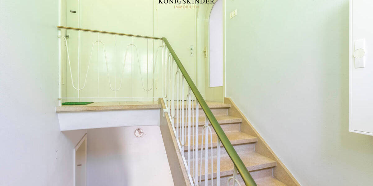 Mehrfamilienhaus, Wohnhaus Ebersbach an der Fils Ebersbach - 1 Zimmer, 340 m&sup2;, 1.100.000&euro; | Angebot:19298393