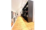 Einfamilienhaus Steinheim an der Murr - 7 Zimmer, 177 m&sup2;, 699.000&euro; | Angebot:27267552