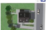 Einfamilienhaus Waiblingen Beinstein - 7 Zimmer, 177 m&sup2;, 629.000&euro; | Angebot:25929236