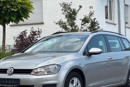 VW Golf 145.649 km 9.980 &euro; Walddorfhäslach (bei Stuttgart) 72141