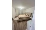 Etagenwohnung Leonberg - 3 Zimmer, 81 m&sup2;, 1.400&euro; | Angebot:26350182