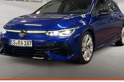 VW Golf 12.000 km 46.490 € Kirchheim 73230