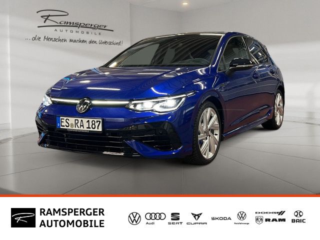 VW Golf 12.000 km 46.490 € Kirchheim 73230