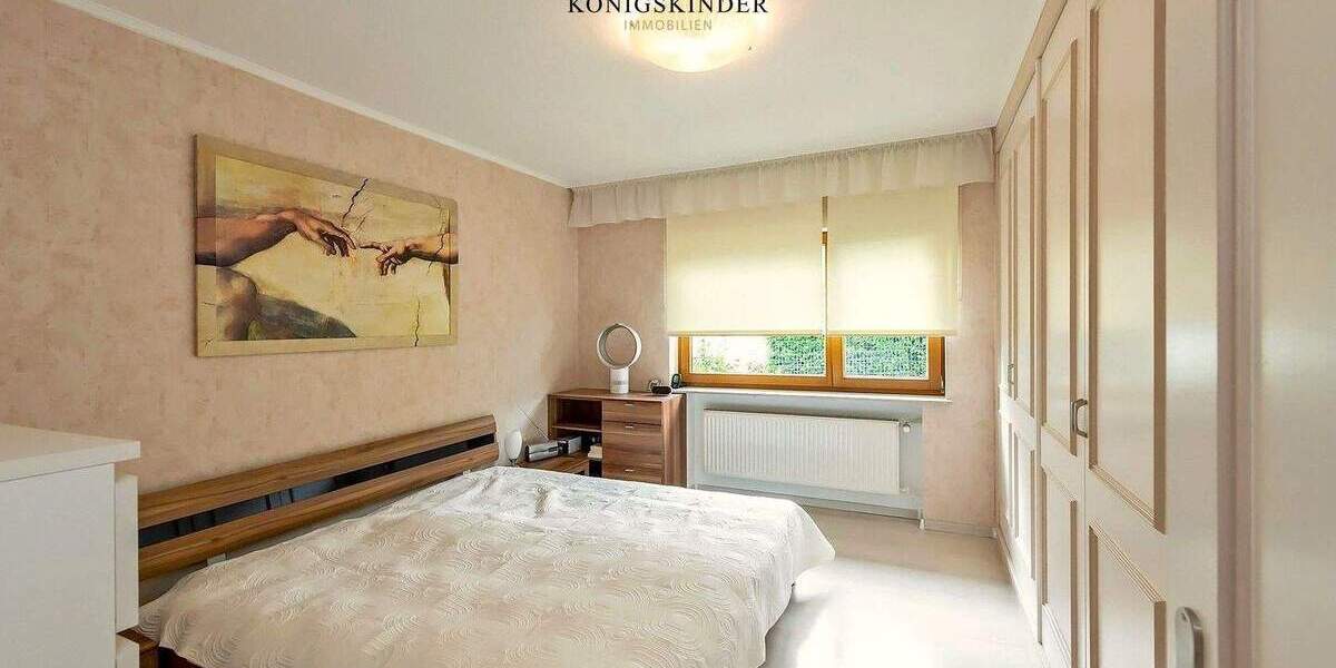 Einfamilienhaus Freiberg am Neckar Heutingsheim - 6 Zimmer, 156 m&sup2;, 990.000&euro; | Angebot:24857869