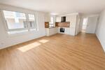 Etagenwohnung Marbach am Neckar - 2.5 Zimmer, 59 m&sup2;, 904&euro; | Angebot:26479733