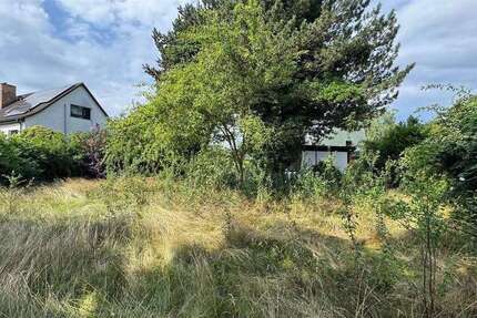 Grundstück zu verkaufen in Schönow b Berlin 199.000 € 718 m²