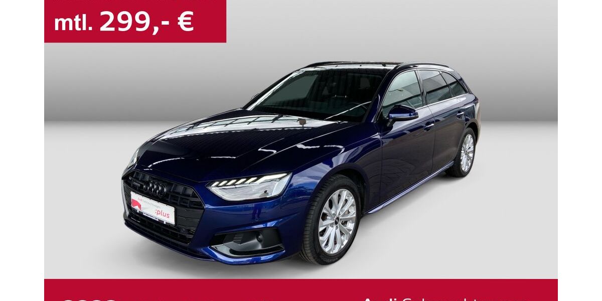 Audi A4 39.139 km 31.430 &euro; Esslingen 73730