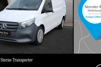 Mercedes-Benz Vito 50.112 km 35.081 &euro; Böblingen 71034