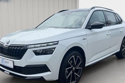 Skoda Kamiq 32.000 km 24.500 € Reutlingen 72770