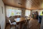 Einfamilienhaus Böblingen Dagersheim - 5 Zimmer, 147 m&sup2;, 718.000&euro; | Angebot:26866948