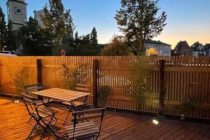 Wohnung zum Mieten in Stuttgart 1.390 € 100 m²