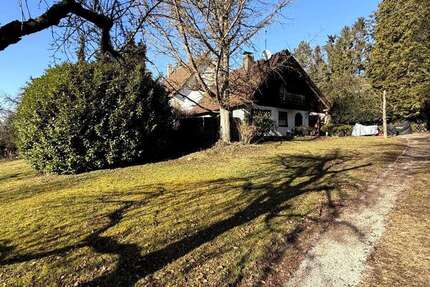 Grundstück Neckartenzlingen - 780.000&euro; | Angebot:25198394