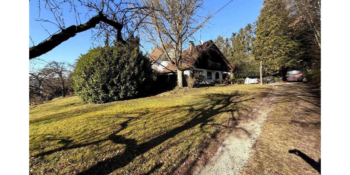 Grundstück Neckartenzlingen - 780.000&euro; | Angebot:25198394