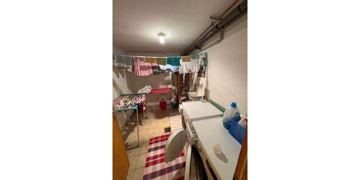 Doppelhaushälfte Gärtringen (OT Rohrau) Rohrau - 6 Zimmer, 140 m&sup2;, 629.900&euro; | Angebot:24765880