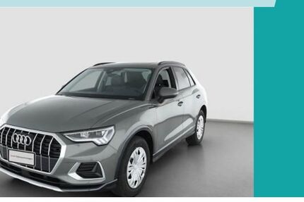 Audi Q3 8.109 km 37.490 &euro; Leonberg 71229