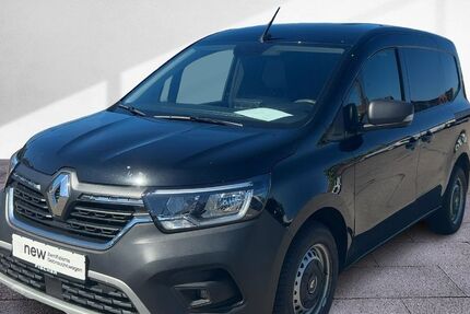 Renault Kangoo 76.393 km 16.490 &euro; Esslingen 73734