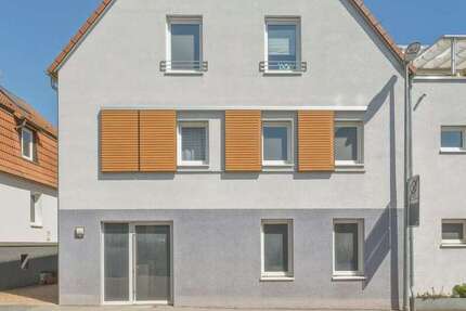 Gewerbeobjekt Renningen - 320.000&euro; | Angebot:26383715