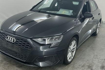 Audi A3 156.252 km 17.493 &euro; Remseck am Neckar 71686