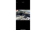 A6 Avant
