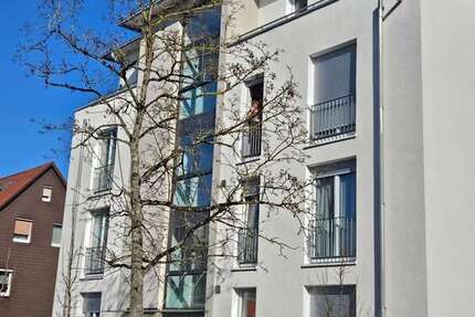 Wohnung Marbach am Neckar - 3 Zimmer, 83 m&sup2;, 1.056&euro; | Angebot:27133579