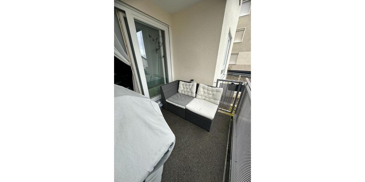 Erdgeschoßwohnung Esslingen am Neckar Pliensauvorstadt - 3 Zimmer, 82 m&sup2;, 350.000&euro; | Angebot:25169922