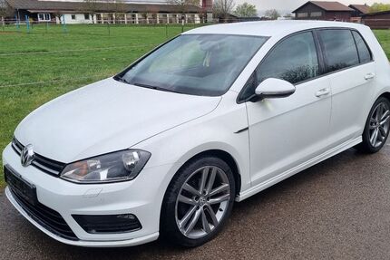 VW Golf 174.980 km 8.999 &euro; Leonberg Gebersheim 71229