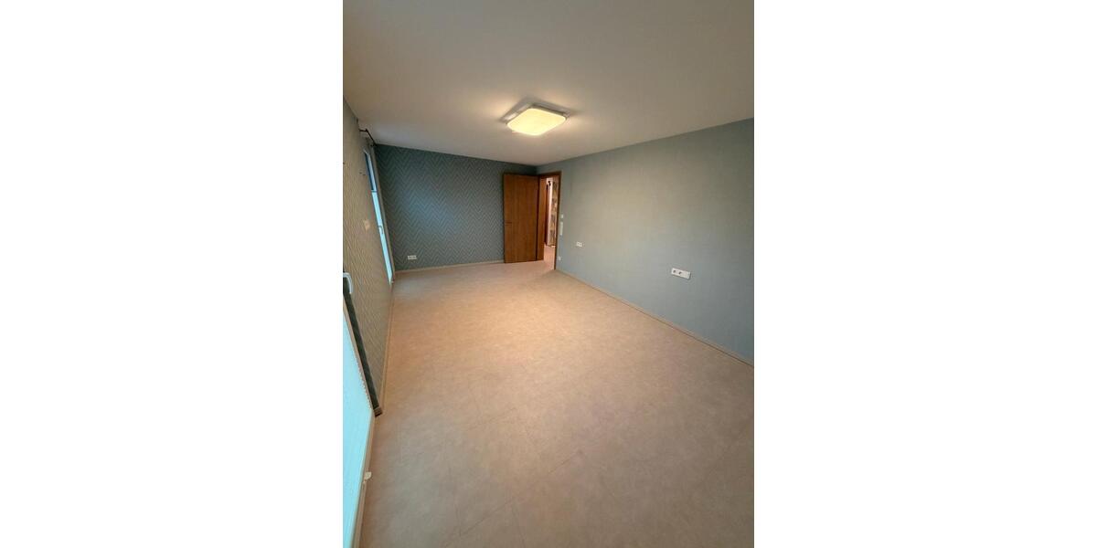 Erdgeschoßwohnung Waiblingen Bittenfeld - 4 Zimmer, 108 m&sup2;, 549.000&euro; | Angebot:24780496