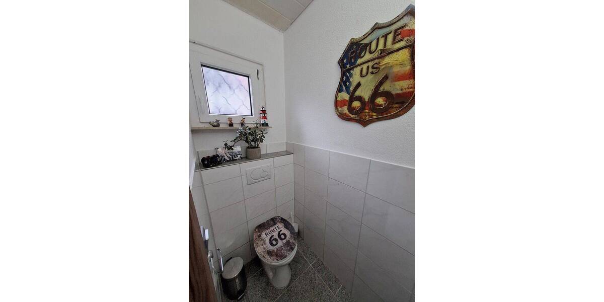 Reihenmittelhaus Tamm - 3 Zimmer, 96 m&sup2;, 520.000&euro; | Angebot:26787568