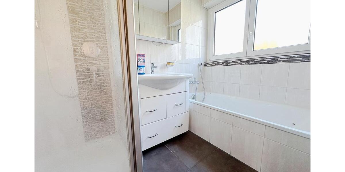 Mehrfamilienhaus, Wohnhaus Waiblingen Beinstein - 11 Zimmer, 250 m&sup2;, 869.000&euro; | Angebot:26095070