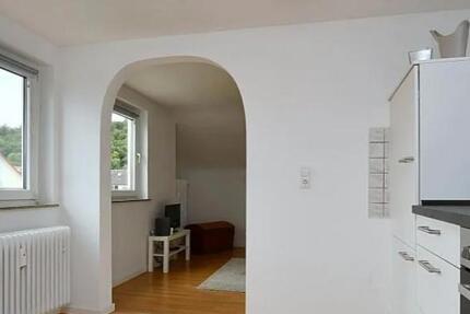 Wohnung Stuttgart Stuttgart-West - 1 Zimmer, 38 m&sup2;, 160.000&euro; | Angebot:27014488