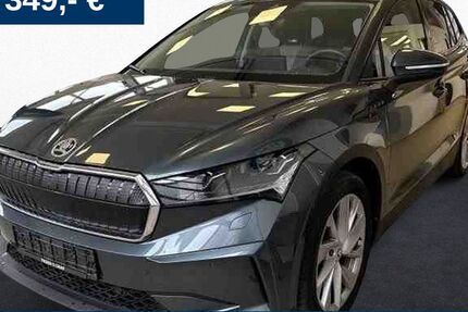 Skoda Enyaq 52.928 km 25.930 &euro; Kornwestheim 70806