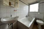 Dachgeschoßwohnung Korb - 3 Zimmer, 49 m&sup2;, 925&euro; | Angebot:25873598