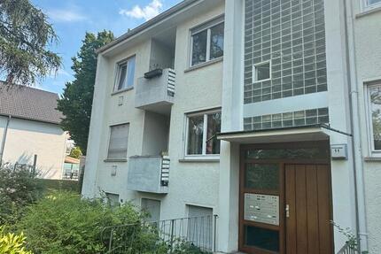 Wohnung Stuttgart Hedelfingen - 3 Zimmer, 68 m&sup2;, 250.000&euro; | Angebot:27162733