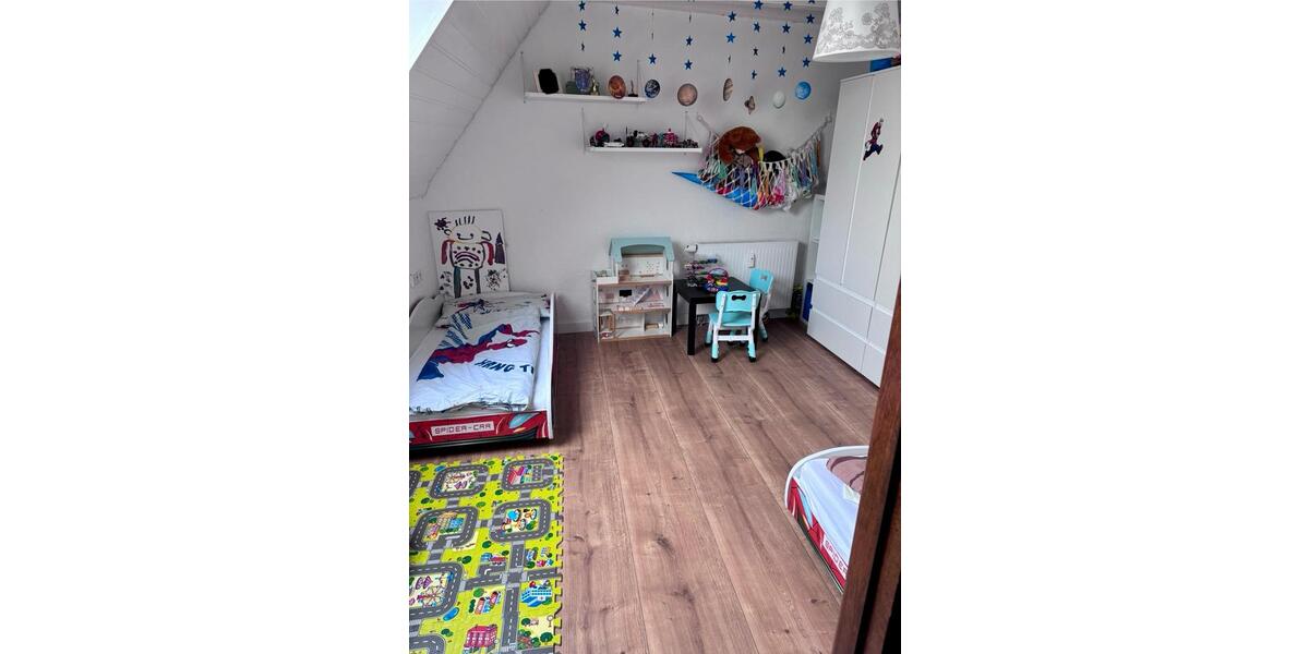 Etagenwohnung Asperg - 4 Zimmer, 77 m&sup2;, 315.000&euro; | Angebot:26613748