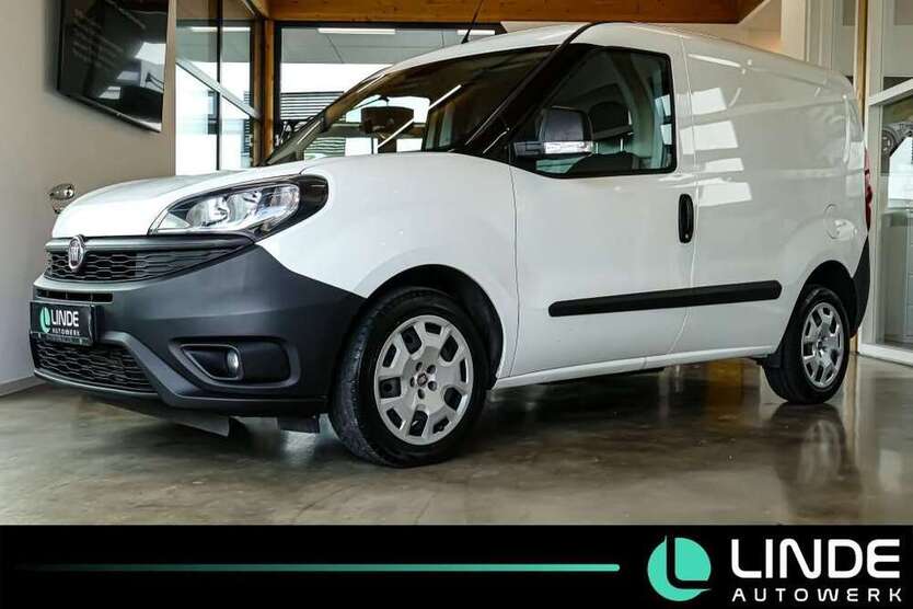 Doblo