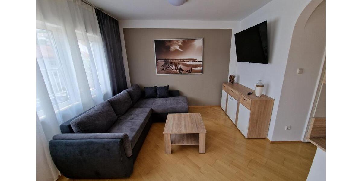 Einfamilienhaus Stuttgart Stuttgart-West - 2.5 Zimmer, 74 m&sup2;, 1.250&euro; | Angebot:25806145