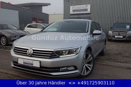 VW Passat 232.000 km 10.795 &euro; Nufringen bei Böblingen 71154