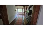 Einfamilienhaus Stuttgart Fasanenhof-Ost - 8 Zimmer, 165 m&sup2;, 850.000&euro; | Angebot:26592935