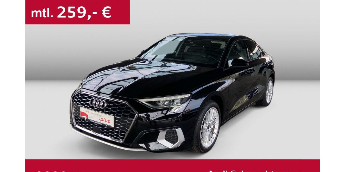 Audi A3 95.600 km 21.230 &euro; Esslingen 73730