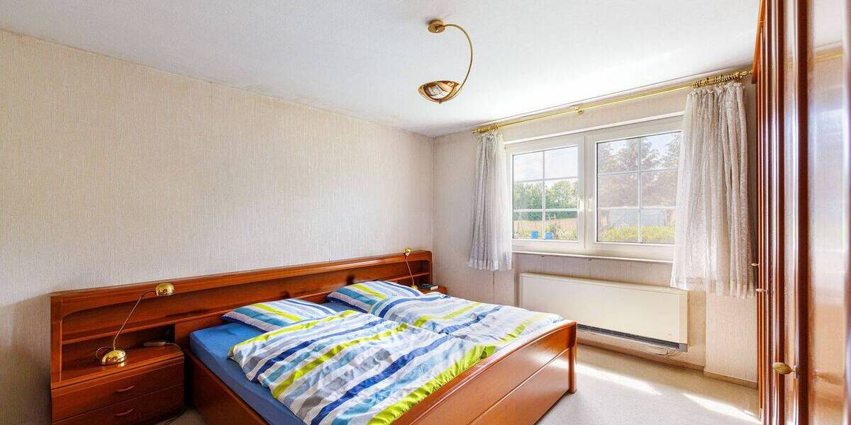 Bungalow Remseck am Neckar Aldingen - 4 Zimmer, 127 m&sup2;, 649.000&euro; | Angebot:26868678
