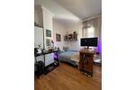 Etagenwohnung Stuttgart Stuttgart-Mitte - 1 Zimmer, 28 m&sup2;, 885&euro; | Angebot:26391381