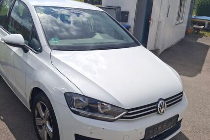 VW Golf 108.300 km 7.900 &euro; Sindelfingen 71069