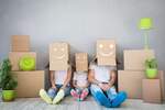 Einziehen & wohlfühlen: 3-bis 4- Zi.-Galerie-Wohnung mit Balkon und moderner Küche - Etagenwohnung Stuttgart Plieningen | Angebot:25822136
