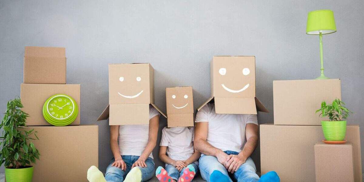 Ihre neue schicke Wohnung ! - Etagenwohnung Stuttgart Plieningen | Angebot:25822136