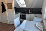 Dachgeschoßwohnung Kernen im Remstal - 1 Zimmer, 23 m&sup2;, 132.500&euro; | Angebot:25883503