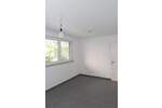 Etagenwohnung Stuttgart West - 2 Zimmer, 70 m&sup2;, 530.000&euro; | Angebot:25721094